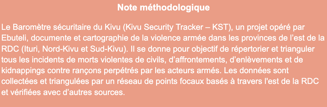 Capture D&rsquo;écran 2026 07 17 À 18.13.57.png