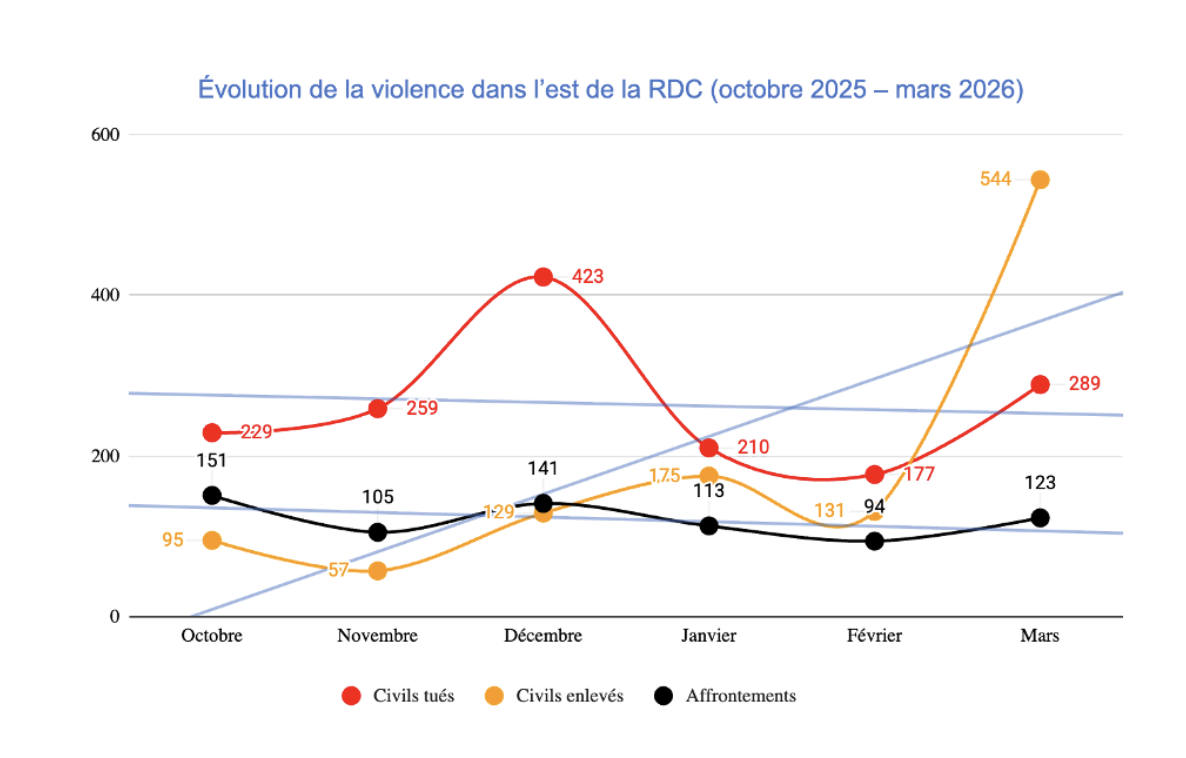 Capture D’écran 2026 04 20 À 12.19.05.png