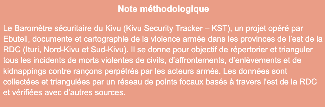 Capture D’écran 2026 06 16 À 10.11.58.png
