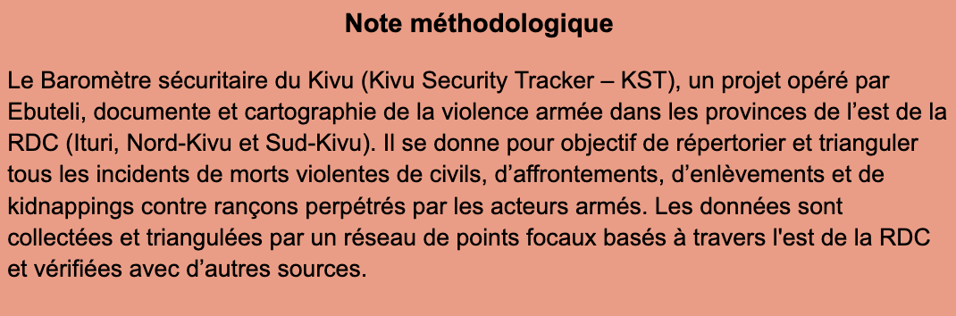 Capture D’écran 2026 04 20 À 15.17.03.png