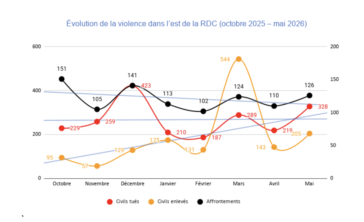 Capture D’écran 2026 06 16 À 10.04.23.png