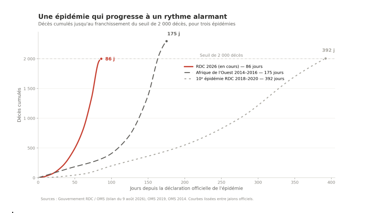 Capture D’écran 2026 08 18 À 23.11.40.png