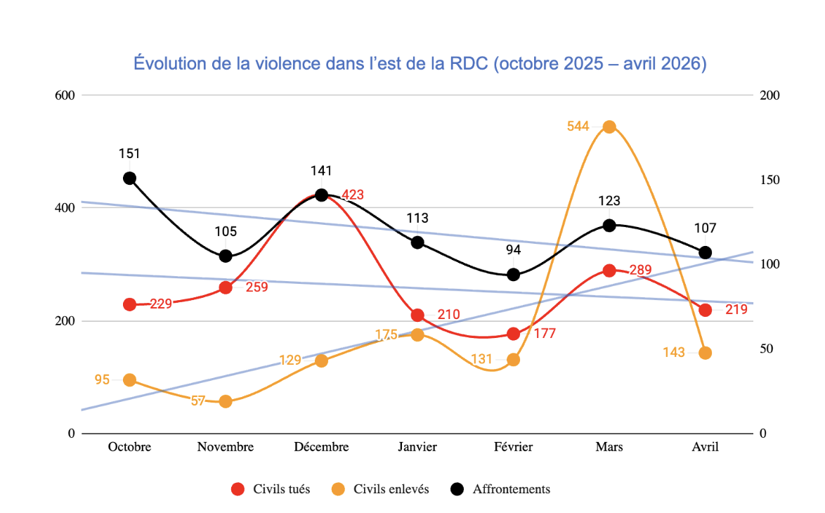 Capture D’écran 2026 05 20 À 09.11.46.png