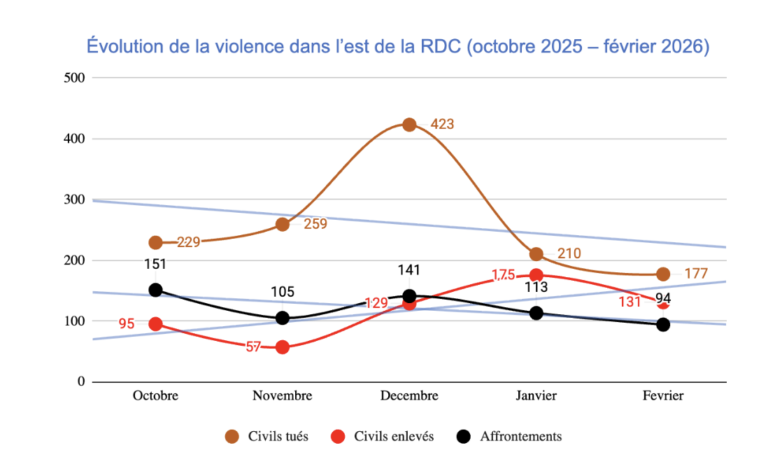 Capture D’écran 2026 03 20 À 10.44.16.png