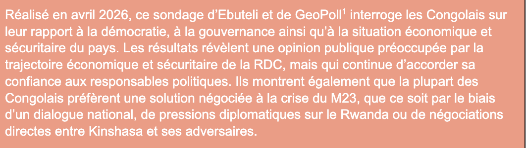 Capture D’écran 2026 06 28 À 23.49.38.png