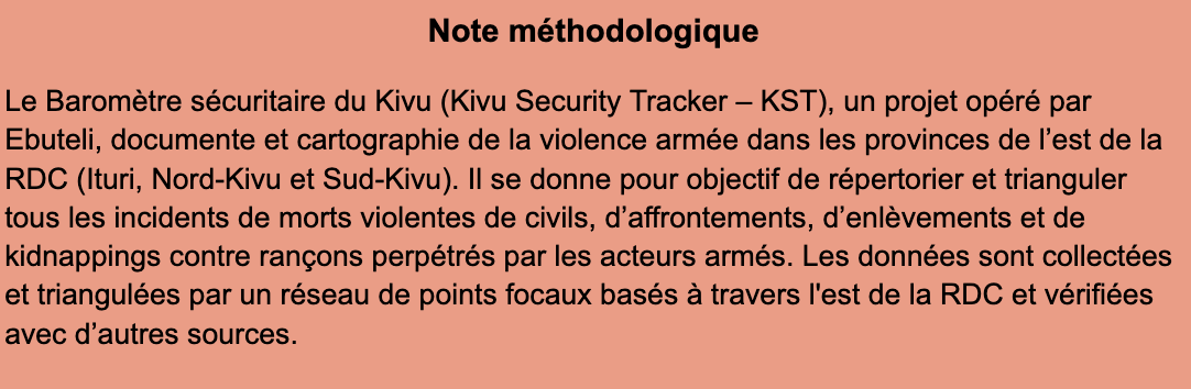 Capture D’écran 2026 03 20 À 11.18.37.png